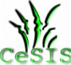 cesis logo
